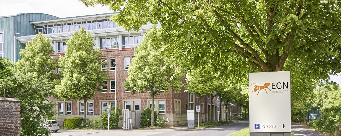 scheme image