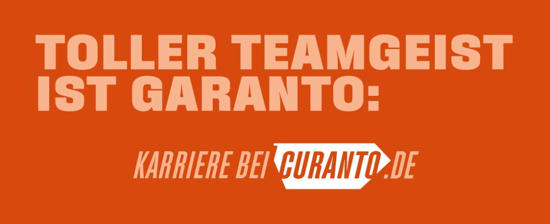 Partnerbetreuer im Außendienst (m/w/d) | Viersen | Vollzeit, 1. Bild